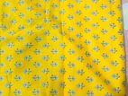 Salwar Kameez Sale