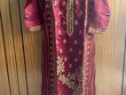 Salwar Kamij