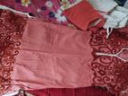 Salwar kamij for sell