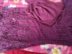 salwar kamij for sell