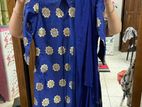 Salwar Kamiz & Kurti