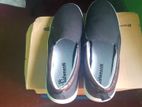 Salween Shoe