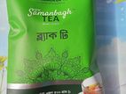 Samanbagh TEA