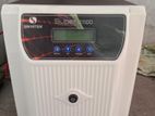 samarten solar ips 1100 va