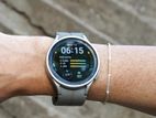 Samaung galaxy watch 5 pro