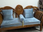 Same Divan for Sale