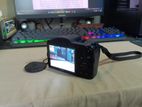 Canon DSLR, NEW CONDITION, U.S EDITION.