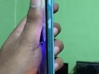 Samsung Galaxy A52 8/128 (Used)