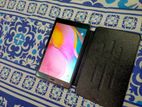 Samgsung Galaxy Tab A 8.0 2019 | For Sell