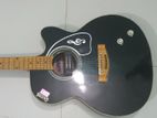 Sami Acoustic Guitar