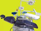 Sami Electric Dental unit