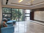 Sami Furnished New Luxury Flat Rent in Gulshan North