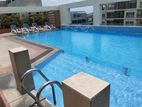 SAMIFURNISHED APARTMENT FOR RENT IN GULSHAN NORTH