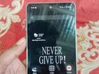 Samsung Galaxy A53 5G (Used)