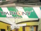 samphony fan