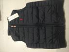 sample baby & Men's jackets