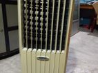 Samponi air cooler for sell