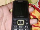 Symphony Button phone (Used)