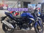 SAMRAT FREE BIKE 2019