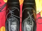 Samrat Shoe
