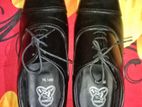 Samrat Shoe