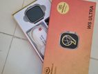 Samrt Watch for sell