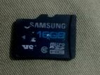 Samsang 16gb memory