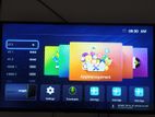 samsang 40 inchi smart টিভি বিক্রি করবো।