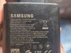 Samsang Orginal 45watt Charger