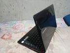 Laptop for sell