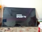 Samsang Uhd 4k 43" TV for sale