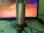 Samsom C01u Pro Microphone