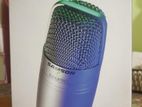 SAMSON C01U PRO Microphone