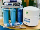Samsoneya Aqua+ Water Purifier