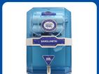 Samsoneya Pearl Water Purifier Machine