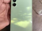 Samsung A34. (Used)