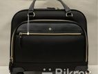 Samsonite bag for sell