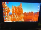 Samsumg 19 Inch monitor