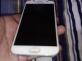 Samsumg galaxy S6 for sell