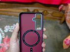 samsumg s25 cover