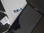 Samsun galaxy TAB A (3/32 gb,