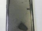 Samsung 1/8 (Used)