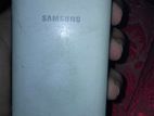 Samsung 1 gb ram (Used)