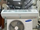 Samsung 1 Ton Split Type Air-conditioner