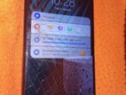 Samsung Galaxy M12 . (Used)