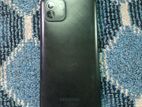Samsung Mobile phone (Used)