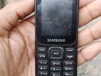 Samsung 1 (Used)