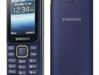 Samsung 1 (Used)
