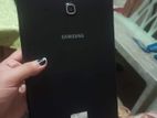 Samsung 10" Display Phone