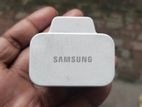 samsung 10 what charger